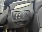 2014-renault-scenic-xmod-15dci-dynamique-tomtom-ss-small-27