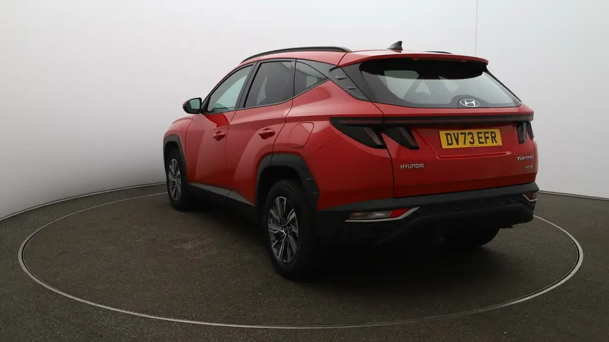2023-hyundai-tucson-16-t-gdi-se-connect-230ps-hybrid-auto-big-54