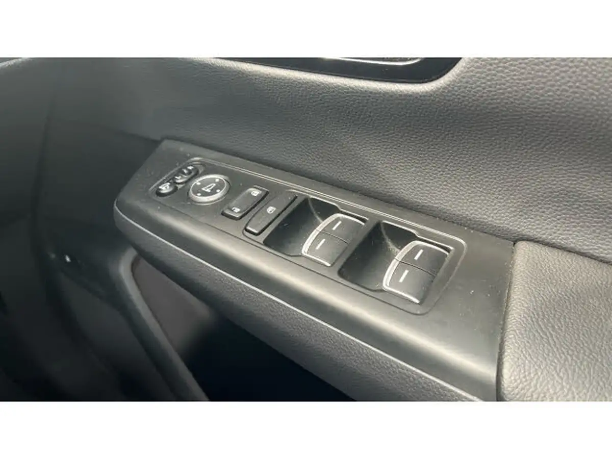 2024-honda-cr-v-20-i-mmd-advance-tech-big-26
