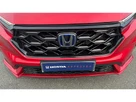 2024-honda-cr-v-20-i-mmd-advance-tech-small-37