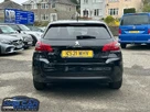 2021-peugeot-308-15-bluehdi-allure-small-4