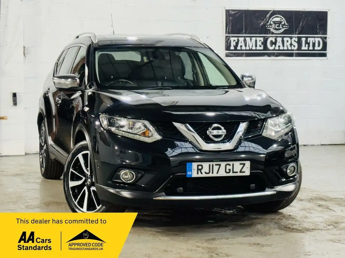 2017-nissan-x-trail-16dci-tekna-4x4-7-seat-big-0