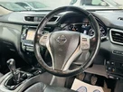 2017-nissan-x-trail-16dci-tekna-4x4-7-seat-small-9