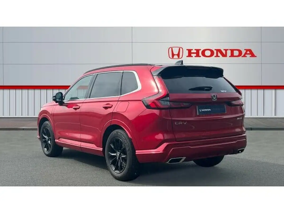 2024-honda-cr-v-20-i-mmd-advance-tech-big-2