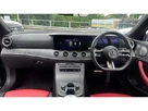 2021-mercedes-benz-e-class-30-e450-amg-line-night-edition-premium-plus-389ps-cabriolet-2d-2996cc-small-9