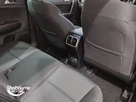 2021-kia-sportage-16crdi-2-134bhp-48v-small-43