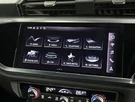 2021-audi-q3-15-35-tfsi-s-line-cod-station-wagon-small-33