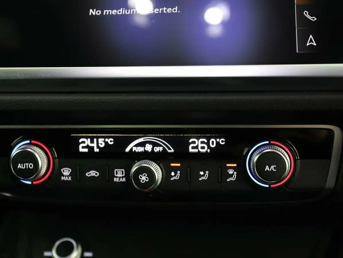 2021-audi-q3-15-35-tfsi-s-line-cod-station-wagon-big-22
