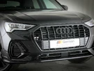 2021-audi-q3-15-35-tfsi-s-line-cod-station-wagon-small-9