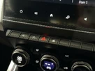 2022-renault-clio-10-tce-se-edition-small-20