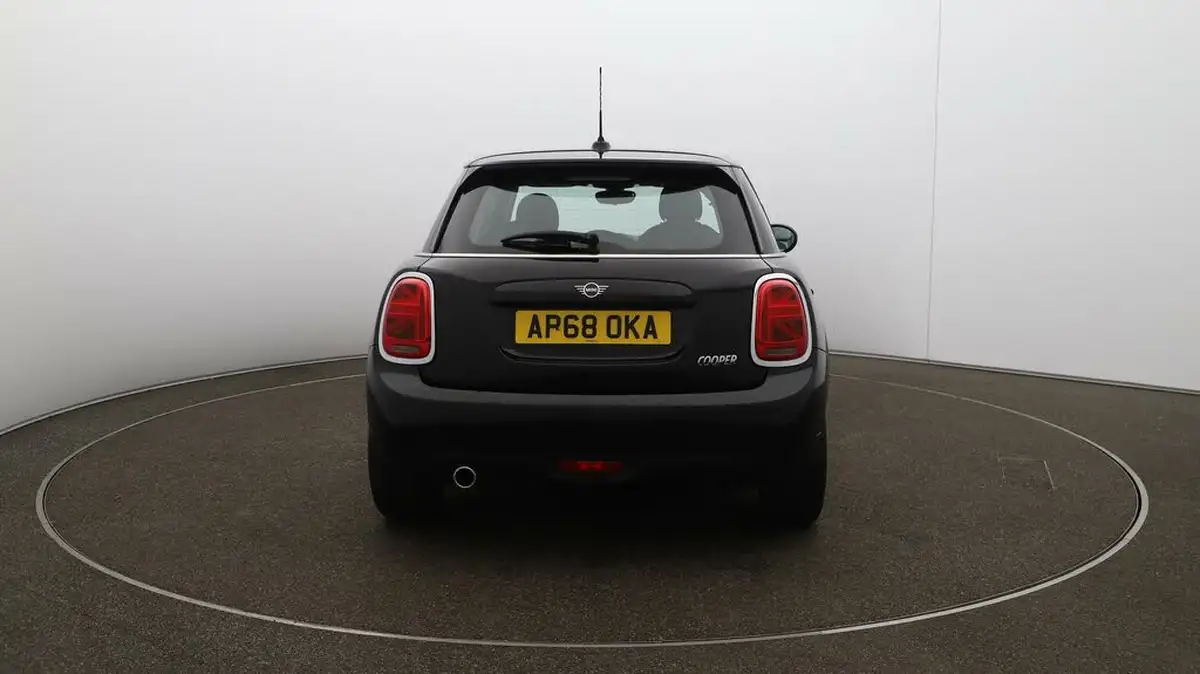 2018-mini-cooper-15-cooper-classic-ss-hatchback-5d-big-46