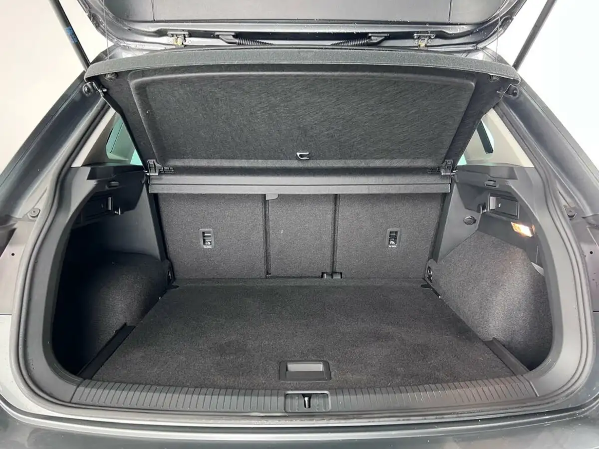 2020-volkswagen-tiguan-15-tsi-match-150ps-dsg-big-9