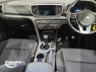 2021-kia-sportage-16crdi-2-134bhp-48v-small-15