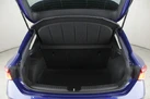 2021-seat-leon-10-etsi-evo-se-dynamic-hatchback-small-14