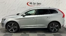 2014-volvo-xc60-24td-d5-r-design-lux-215bhp-geartronic-small-5