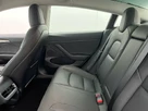 2021-tesla-model-3-e-long-range-4x4-small-10