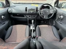 2010-nissan-note-16-acenta-auto-small-15