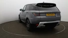 2021-land-rover-range-rover-sport-30-d300-hse-silver-small-55