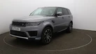 2021-land-rover-range-rover-sport-30-d300-hse-silver-small-31