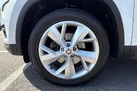2017-skoda-kodiaq-20tdi-edition-150ps-4x4-5-seatsss-dsg-small-10
