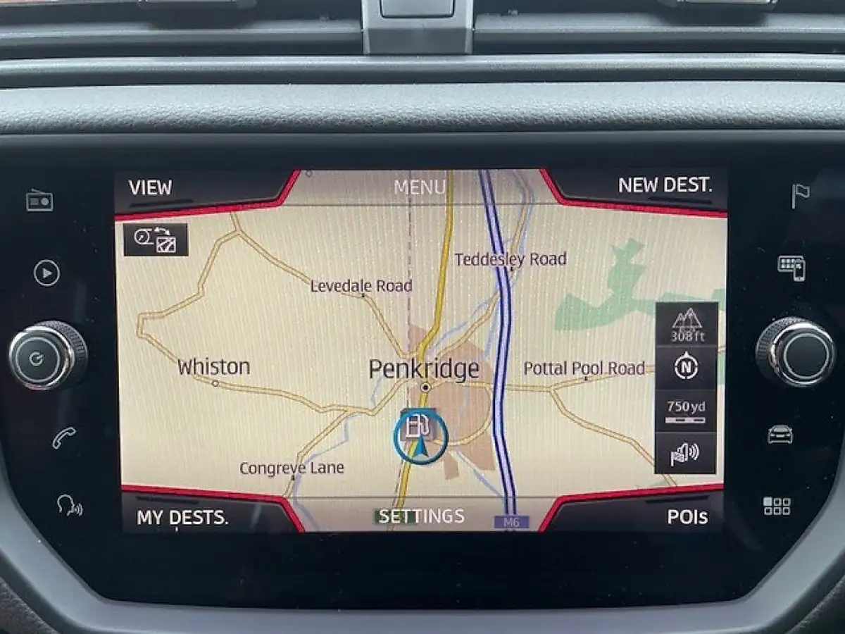 2019-seat-arona-10-tsi-xcellence-lux-ss-big-26
