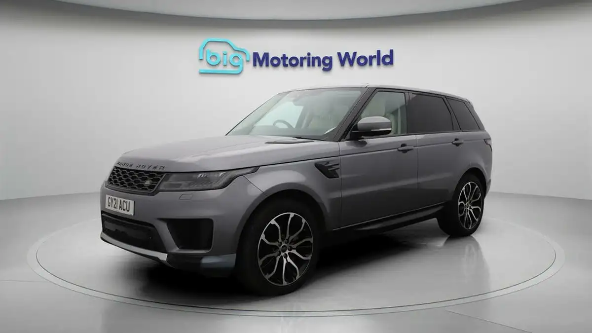 2021-land-rover-range-rover-sport-30-d300-hse-silver-big-3