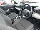 2021-toyota-yaris-cross-15-vvt-i-icon-small-17