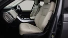 2021-land-rover-range-rover-sport-30-d300-hse-silver-small-14