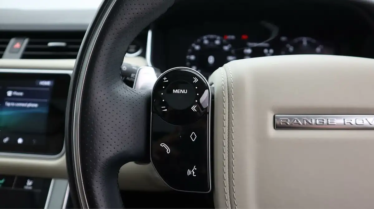 2021-land-rover-range-rover-sport-30-d300-hse-silver-big-27