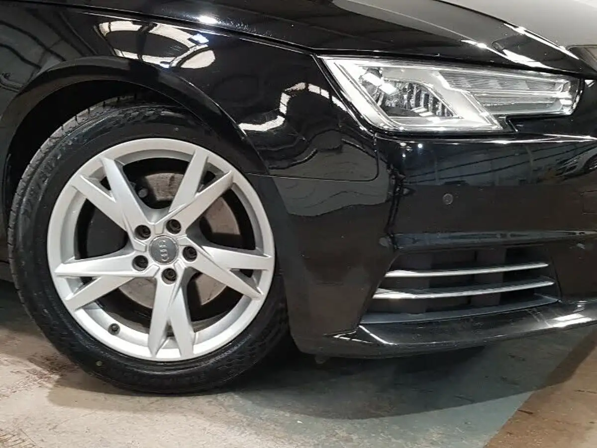 2017-audi-a4-20tdi-ultra-sport-190ps-big-8