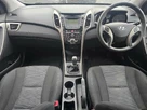 2014-hyundai-i30-14-classic-5d-small-16