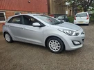 2014-hyundai-i30-14-classic-5d-small-40