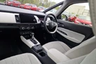 2021-honda-jazz-15-i-mmd-ex-107ps-small-1
