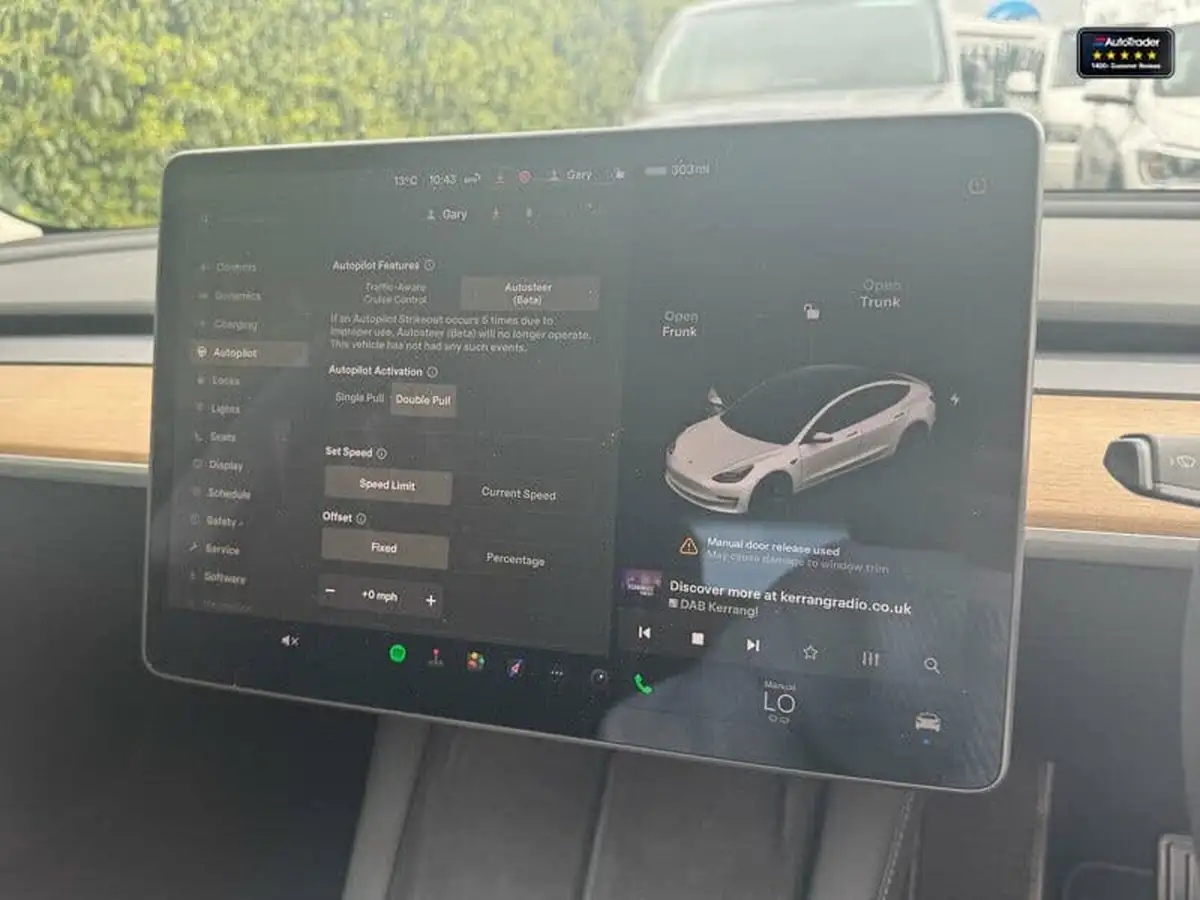2021-tesla-model-3-e-long-range-4x4-big-15