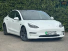 2021-tesla-model-3-e-long-range-4x4-small-26