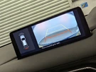 2023-mazda-cx-5-20-sport-edition-auto-small-27