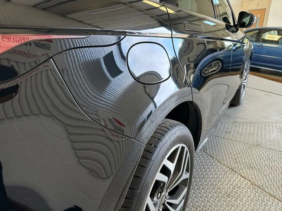2019-land-rover-range-rover-evoque-20-d180-r-dynamic-se-big-18