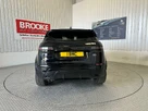 2019-land-rover-range-rover-evoque-20-d180-r-dynamic-se-small-5
