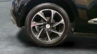 2016-ds-ds-3-16bluehdi-elegance-100ps-small-28