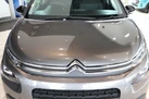 2018-citroen-c3-12-puretech-flair-110ps-ss-eat6-small-62