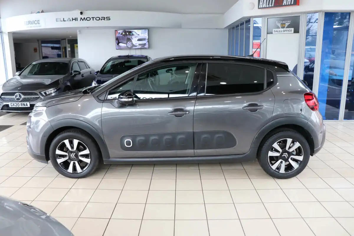 2018-citroen-c3-12-puretech-flair-110ps-ss-eat6-big-4