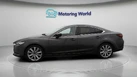 2022-mazda-mazda6-20-skyactiv-g-sport-saloon-4d-small-4
