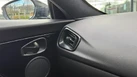 2019-aston-martin-dbs-52-v12-superleggera-small-22