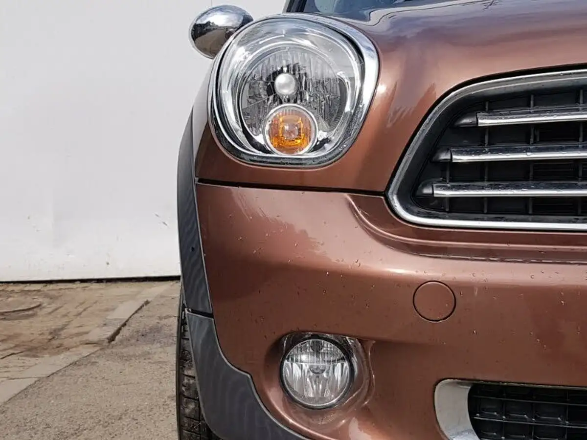 2013-mini-countryman-16-cooper-122bhp-auto-big-18