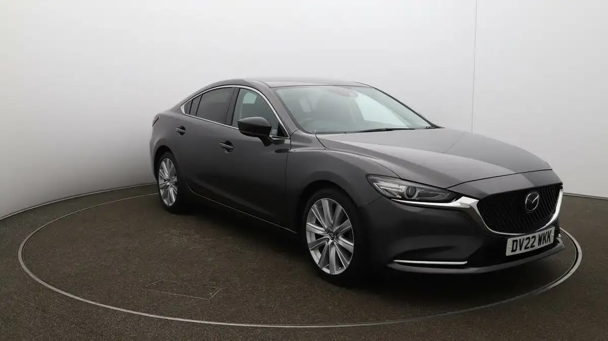 2022-mazda-mazda6-20-skyactiv-g-sport-saloon-4d-big-34