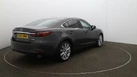 2022-mazda-mazda6-20-skyactiv-g-sport-saloon-4d-small-45