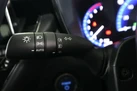 2022-toyota-corolla-18-vvt-i-icon-120bhp-trk-hatchback-5d-small-16