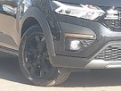 2024-dacia-jogger-16-tce-extreme-small-8