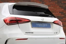 2019-mercedes-benz-a-class-20-a35-amg-premium-plus-hatchback-5d-small-35