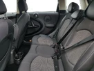 2013-mini-countryman-16-cooper-122bhp-auto-small-5